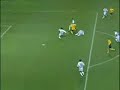Henrik Larsson v Boavista Henrik Larsson v Boavista