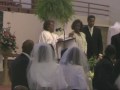 Beauty of Marriage, Part III