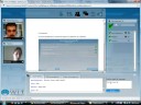 Wimit webconference demostration video