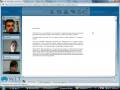 videos de Wimit webconference demostration video