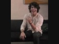 Nick Jonas Clips