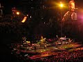 Waitin On A Sunny Day Bruce Springsteen & The E Street Band Madison Square Garden November 08 2009