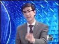 Entrevista - Hamilton Ribeiro Mota