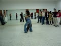 bachata: KORKE bachata: KORKE