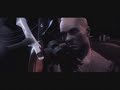 Bloodrayne - ( Today I woke to the )Rain of Blood
