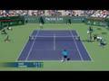Roddic vs Haas Highlights