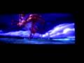 scaler orb walk through part 23