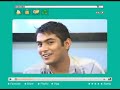 MTV What the Hack! Season 1 Episode 9 Ankit Fadia...