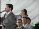 trecho do dvd: 