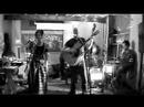 The Human Beings - Portugal @ The Whitechapel Factory