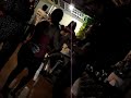 ee pega a gente dan�ando lambad�o/rasqueado