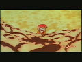 Ufo Baby Episodio 67 italiano parte 1
