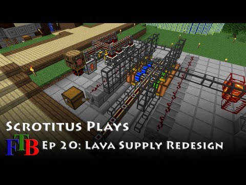 how to rebuild milk supply