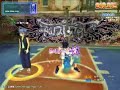 勁舞團188 8k+反鍵