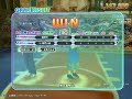 勁舞團188 8k+反鍵