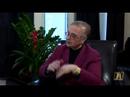 Lidia Bastianich Interview Pt.7 - Simplicity Is Best - IANET Lidia Bastianich Interview Pt.7 - Simplicity Is Best - IANET