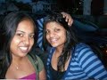 Our reunion at MD!