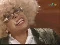 Melhores Momentos de Freddie Mercury e Michael (Cesar polvilho) No programa Marilia Gabi Herpes