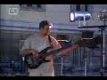 Lot Lorien & T.Spassov - (1) Lunata