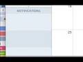 Tutorial: iCal - Google calendar