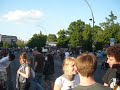Carnival of the Cultures Berlin 2008