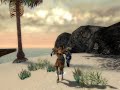 Alianza HH GDO guild wars huecco guerrera