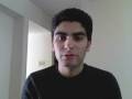 videos de Aria's Referrendum Speech