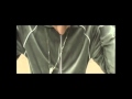 Urish News - Vol. #5 // by M'Tiko & HayFanat.com // Beta // HD