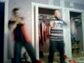 videos de Macarena