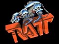 Ratt - Way cool JR (MTV unplugged) Ratt - Way cool JR (MTV unplugged)