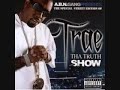 Trae- Its Aight Bitch Trae- Its Aight Bitch