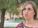 Che fine ha fatto piazza Gandhi? Che fine ha fatto piazza Gandhi?