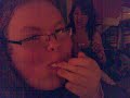 Marshmallow record... failed.
