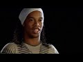 Ronaldinho Gaucho R10.. Ronaldinho Gaucho R10..