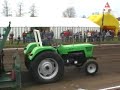 deutz 8006 marle deutz 8006 marle