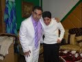 muzafer yigit ile dost kervani