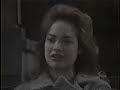1999 Liz confides in Jason about Lucky on her 18th birthday