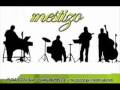 Anhelante - Mestizo Anhelante - Mestizo
