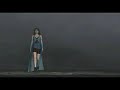 Final Fantasy VIII -Cranberries  - Zombie