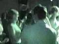 El Tiburon na Salsa Session w Koszalinie
