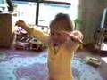 videos de svetlana from grenoble 001