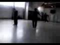 bagunça na aula vaga ISD (parte2)