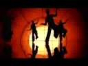 MILK & HONEY ~ Didi w/ lyrics