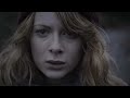 Above & Beyond feat. Zoe Johnston – Love Is Not Enough