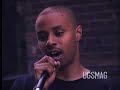 UGSMAG video feature on Toronto based beatboxer Poizunus (Scribble Jam 2007 Beatbox Champion).http://ugsmag.com/features/video/poizunus/