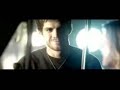 Mipt - Olhos Fechados [Music Video Premiere]