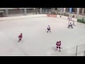 armenian ice hockey