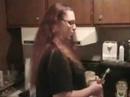 Rejects TV--Alternate Dental Hygeine Part 1 Rejects TV--Alternate Dental Hygeine Part 1
