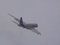 A 380 au bourget A 380 au bourget