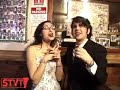Stuck in Vermont 9: Oscars
